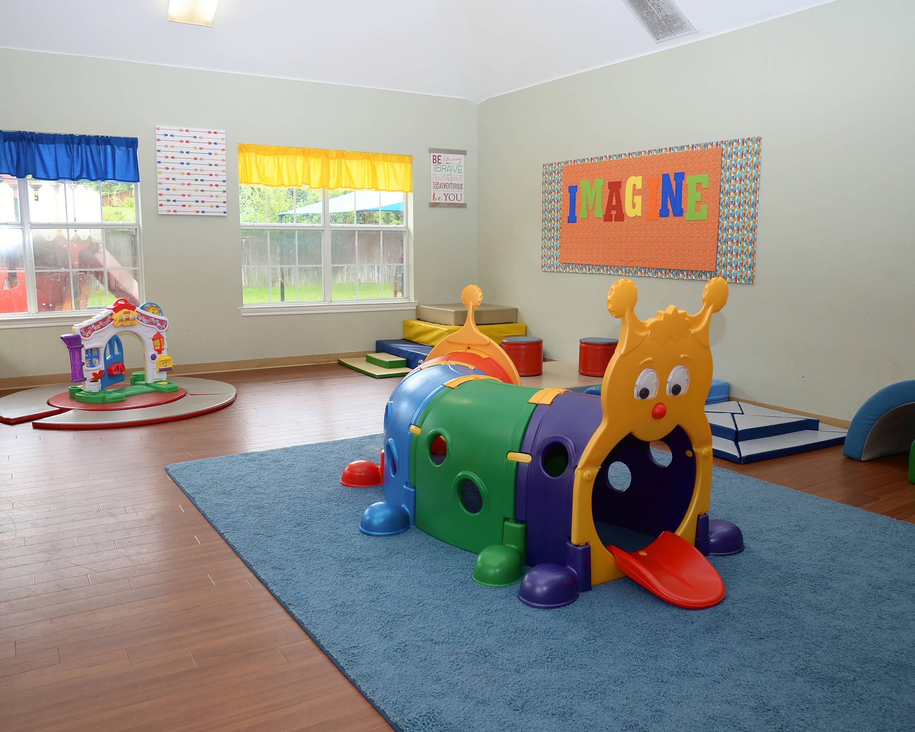 Xhbwethe Childrens Courtyard Tuition 49 - 2ipn2jj
